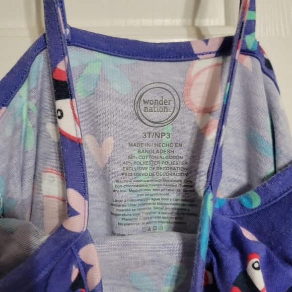 Toddler bundle - Picture 4 of 6